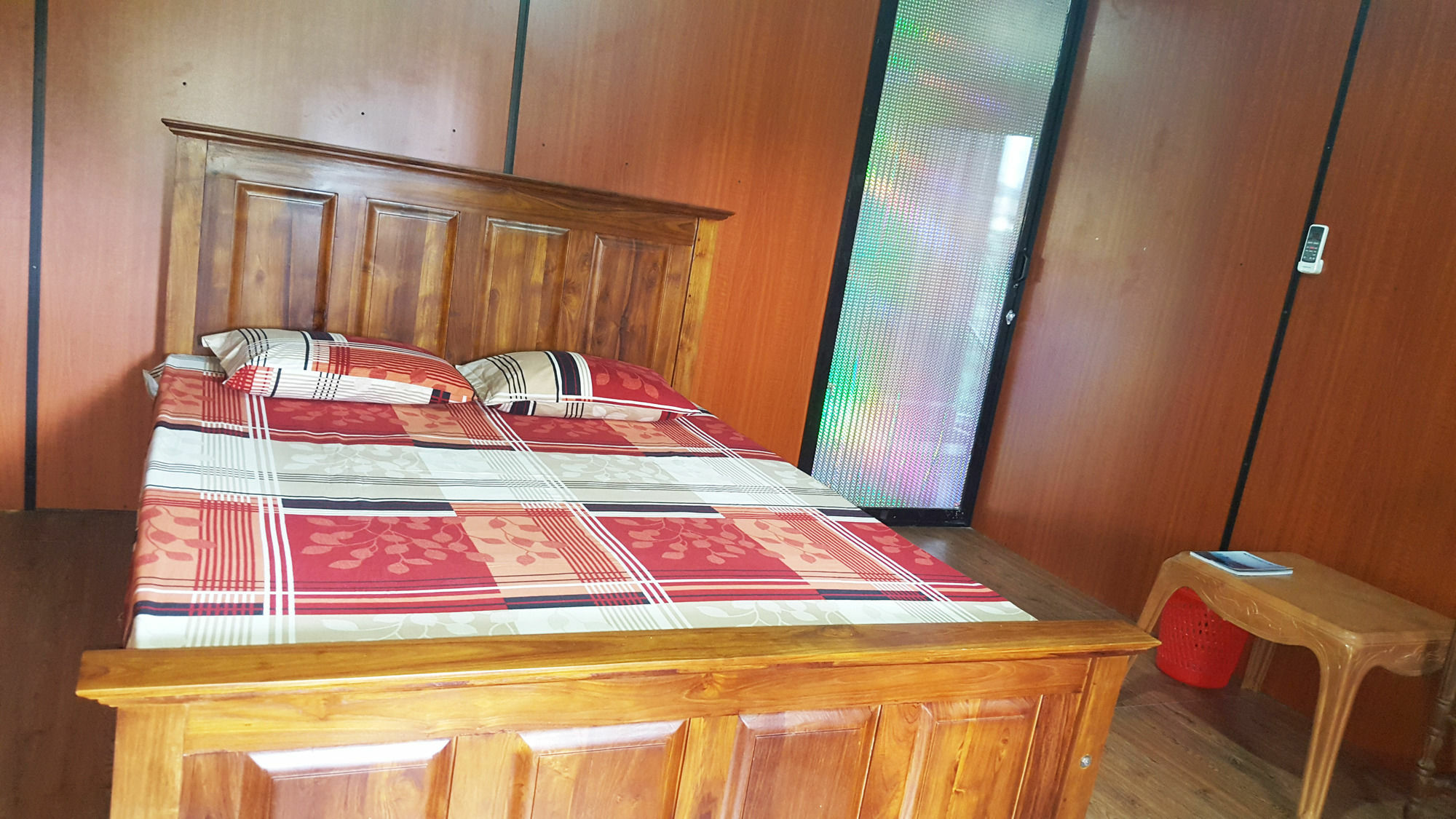 Ashan'S Cozy Apartments Colombo Kültér fotó