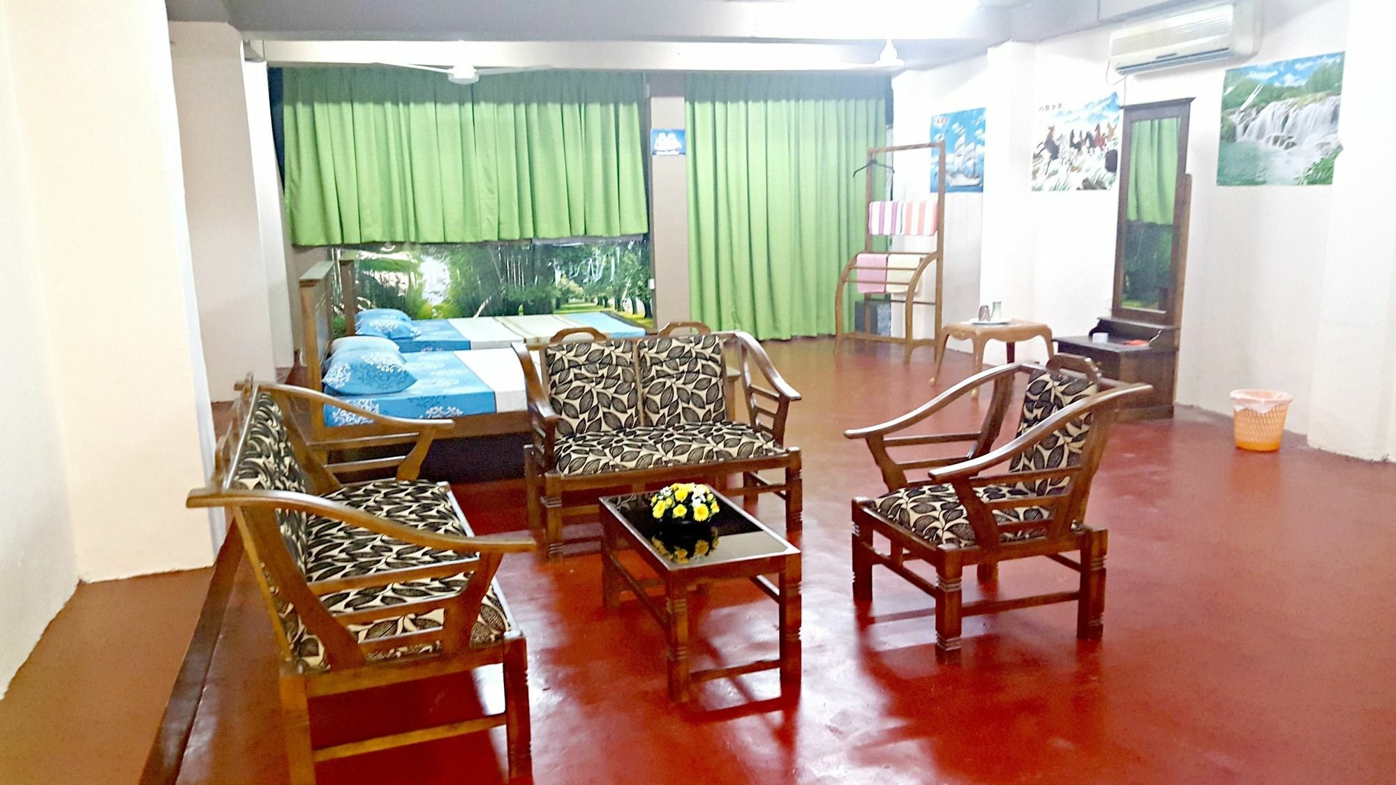 Ashan'S Cozy Apartments Colombo Kültér fotó