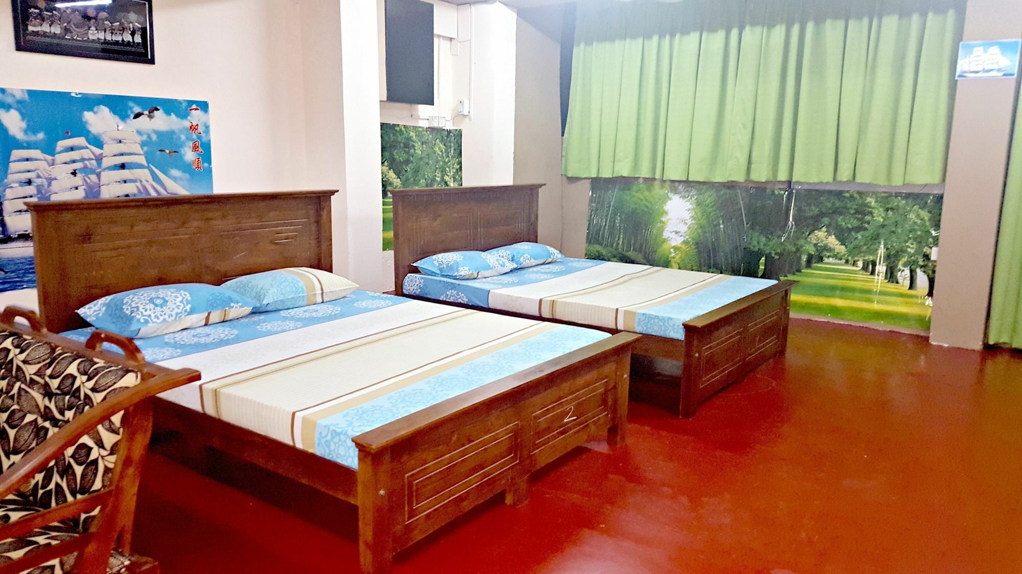 Ashan'S Cozy Apartments Colombo Kültér fotó