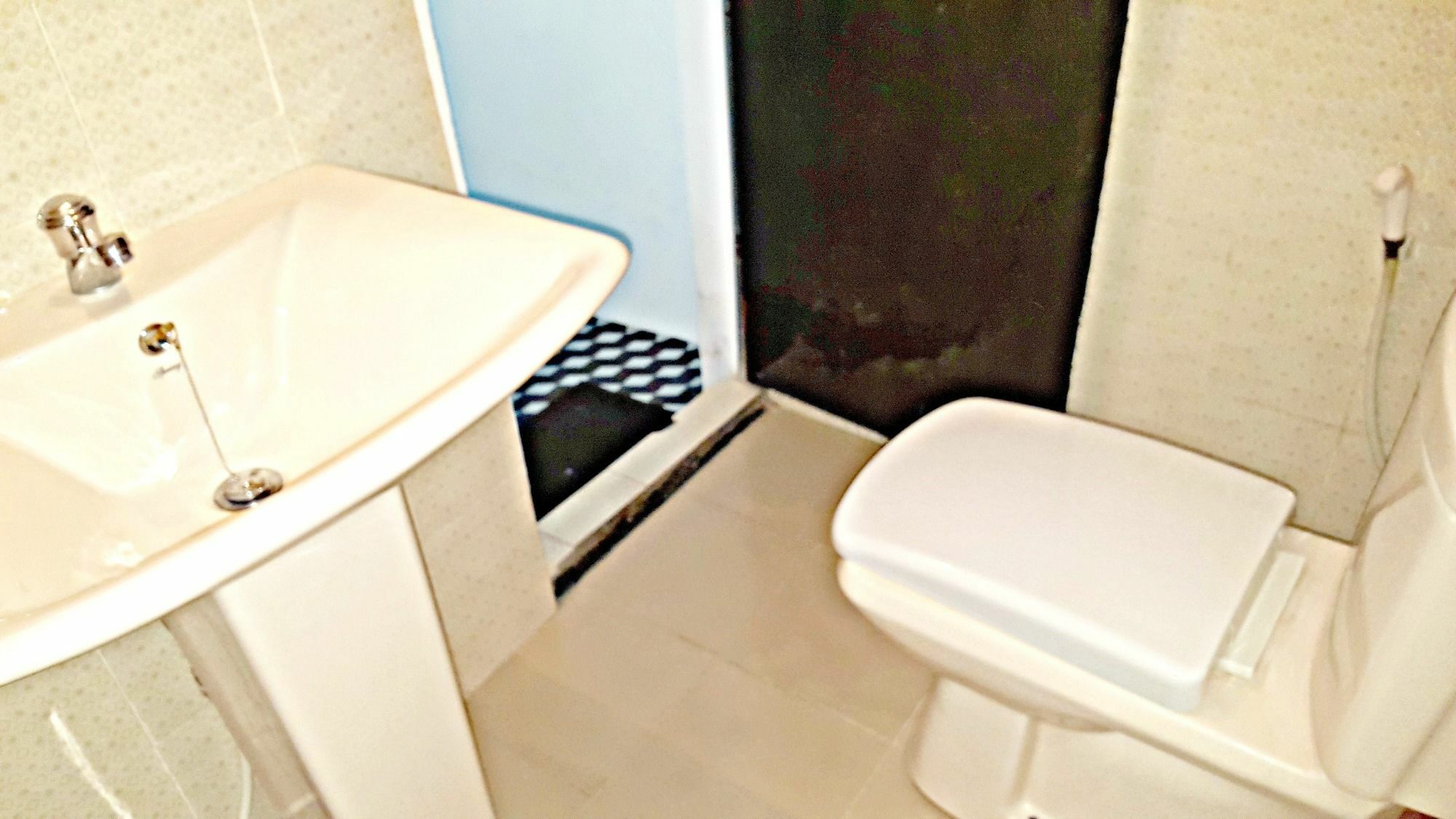 Ashan'S Cozy Apartments Colombo Kültér fotó