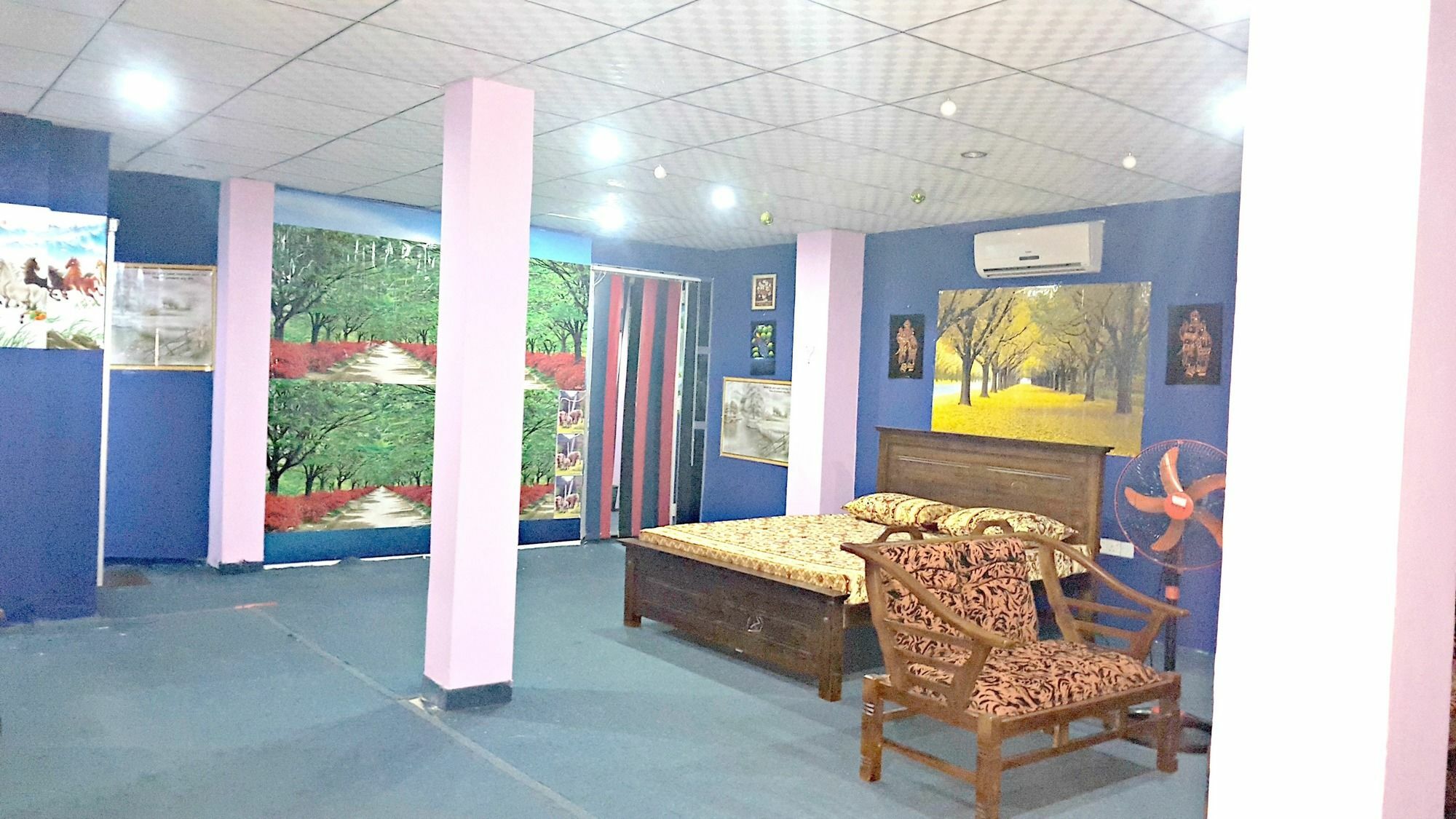 Ashan'S Cozy Apartments Colombo Kültér fotó